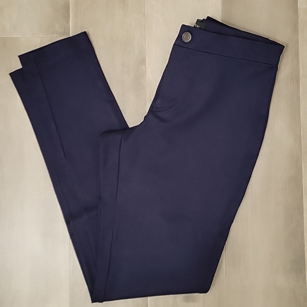 Banana Republic dress Leggings